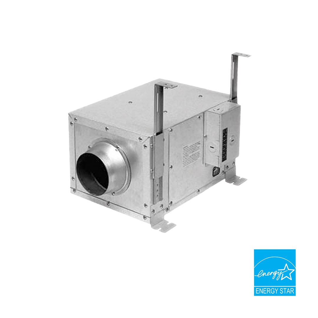 iaq25119web-whisperline-remote-mount-in-line-fan-240-crm-fv-20nlf1-1080x1080