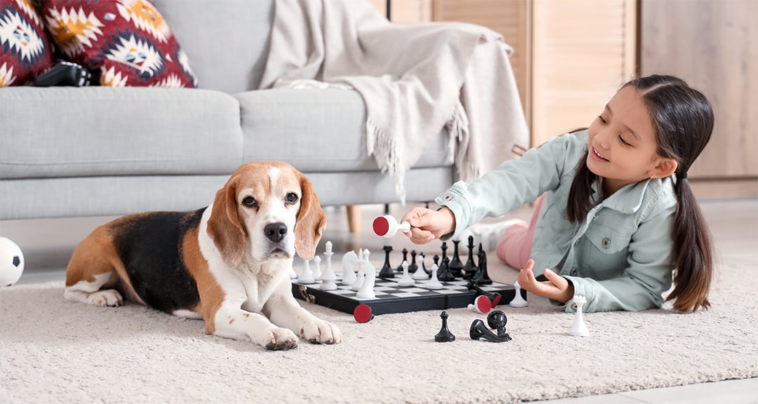 iaq25127web-how-indoor-air-quality-impacts-children-and-pets-hero-1080x576