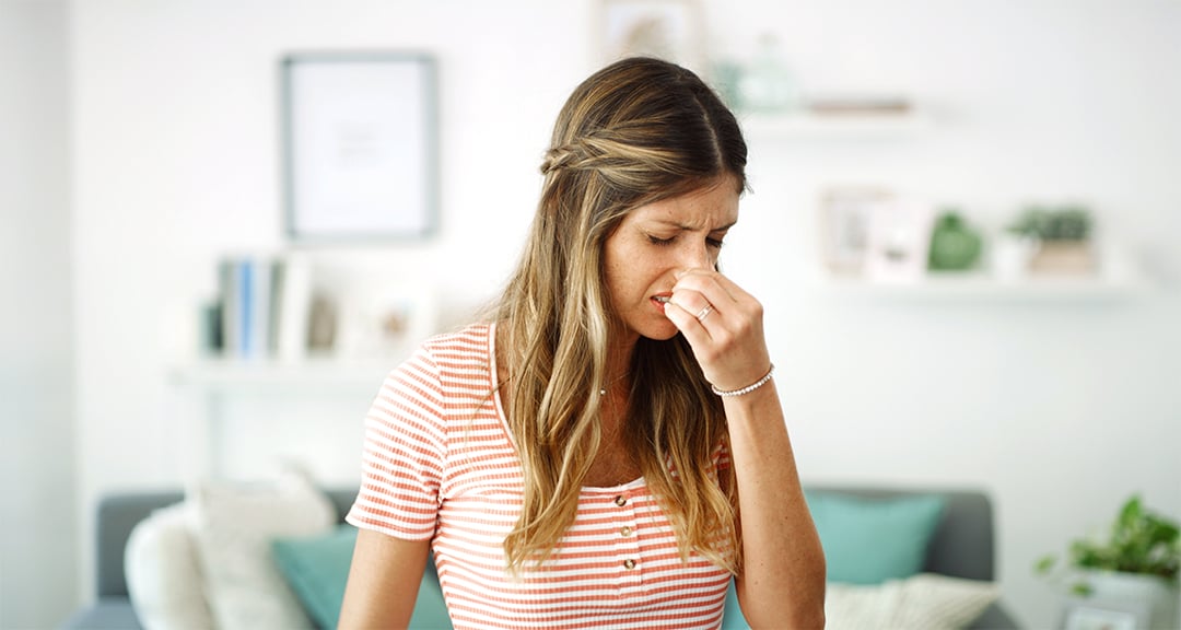iaq25134web-musty-smell-in-the-house-hero-1080x576