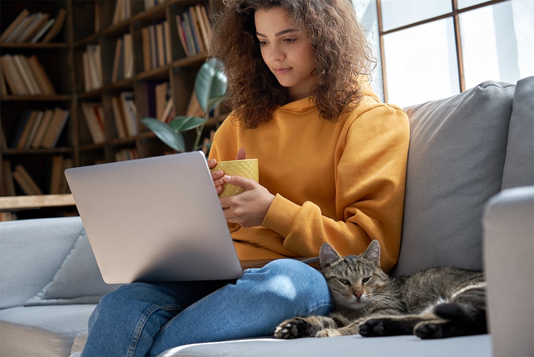 iaq25135web-how-to-eliminate-allergens-in-your-home-and-improve-air-quality-image-1-1080x722