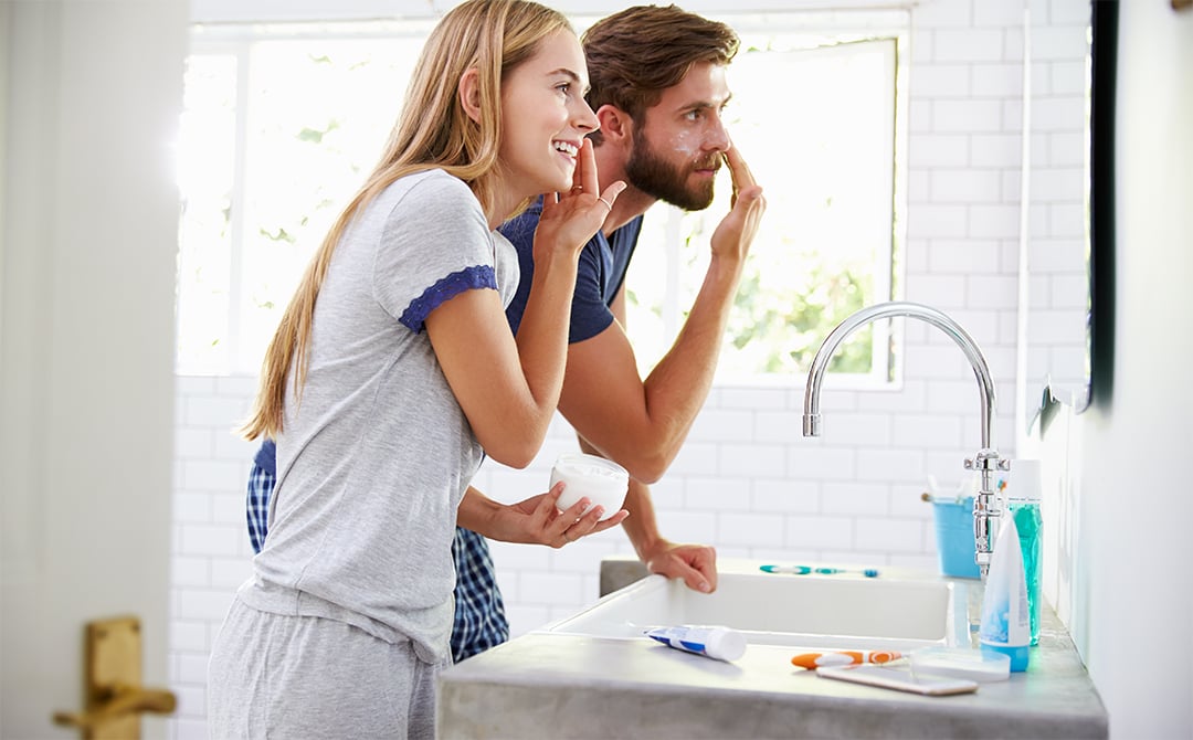 iaq25154web-how-to-choose-the-best-bathroom-exhaust-fan-blog-image-2-1080x670