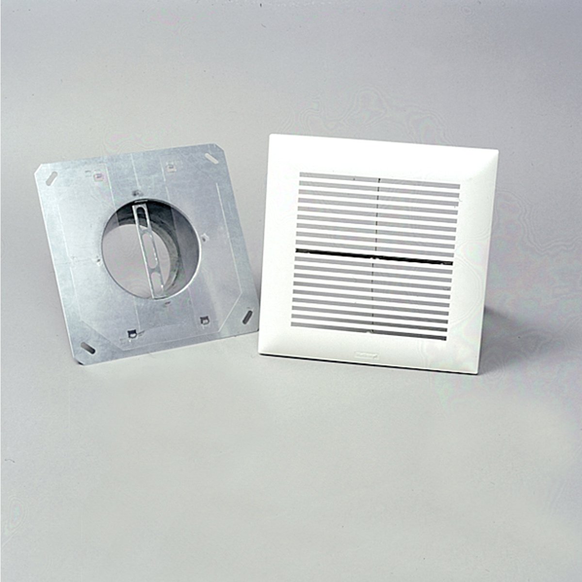 iaq25167web-atmosphere-accessory-kit-1200x1200