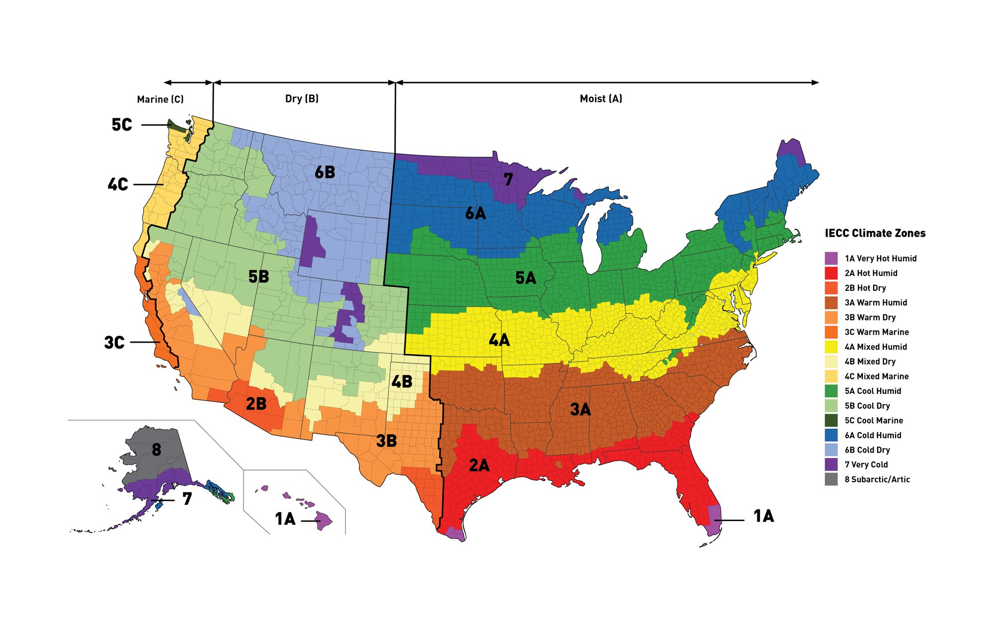iaq25171web-climate-zone-map-1400x900