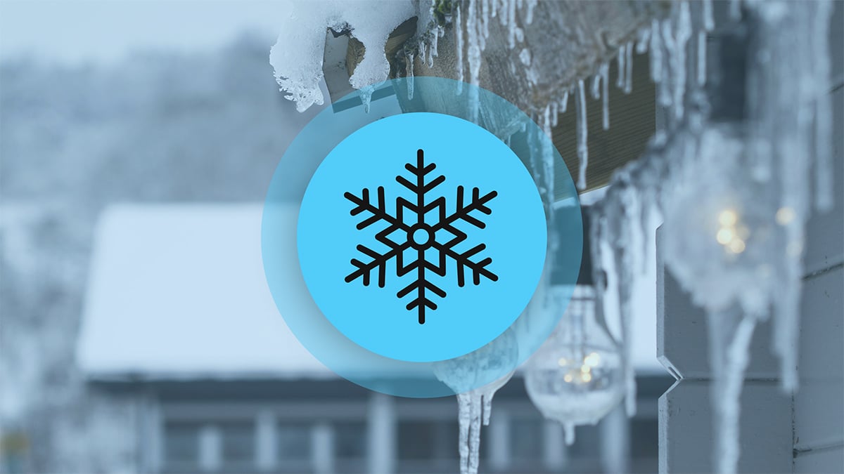 iaq25206web-cold-weather-1200x675-r5
