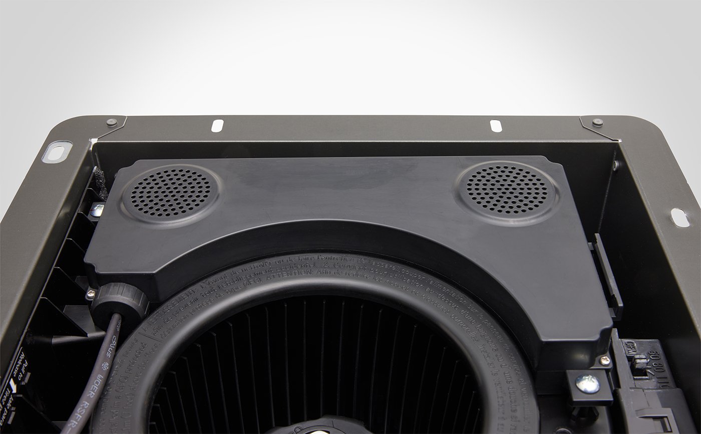 iaq25215web-dual-bluetooth-speakers-1400x866