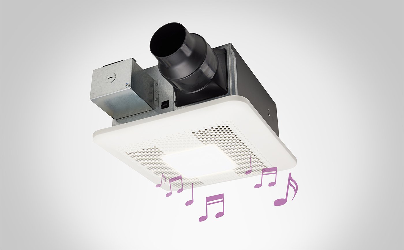 iaq25215web-whisperfit-dc-with-bluetooth-speakers-r3-1400x866