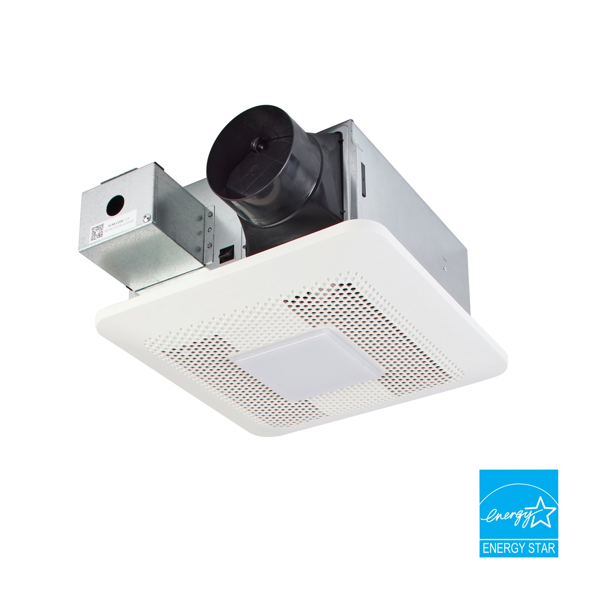 iaq25273web-product-pdp