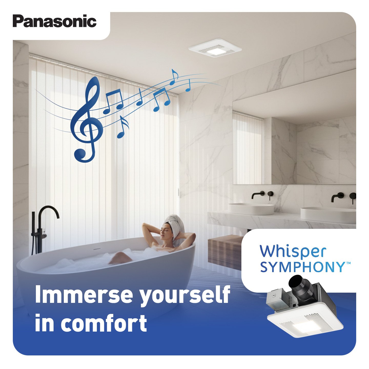 iaq25275sm-08-1440x1440-R3