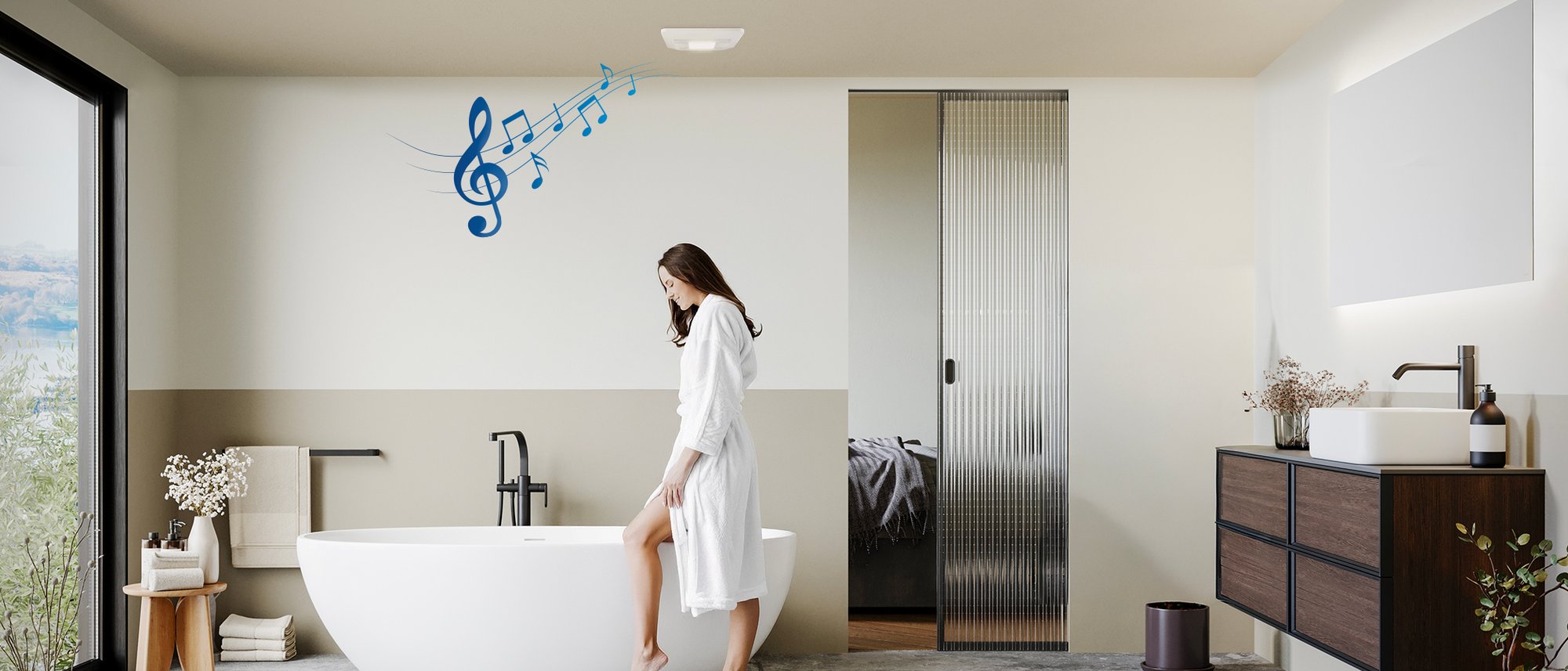 iaq25293web-whisper-symphony-landing-page-hero-2100x900-r3