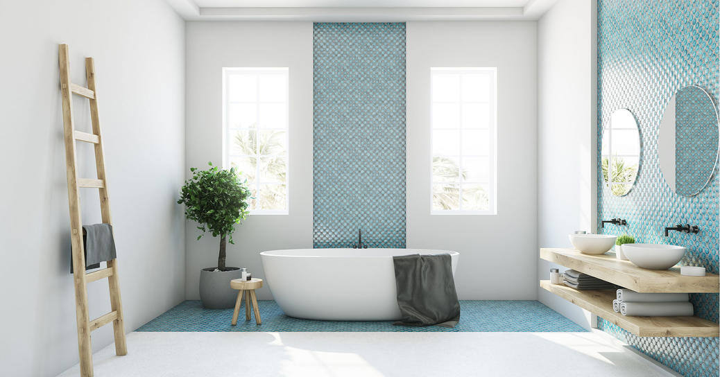 iaq_homeownerarticle_imagesgroupof3_2000x1000_1