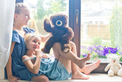 iaq_homeownerarticle_imagesgroupof3_2000x1000_2