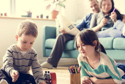 iaq_homeownerarticle_imagesgroupof3_2000x1000_3