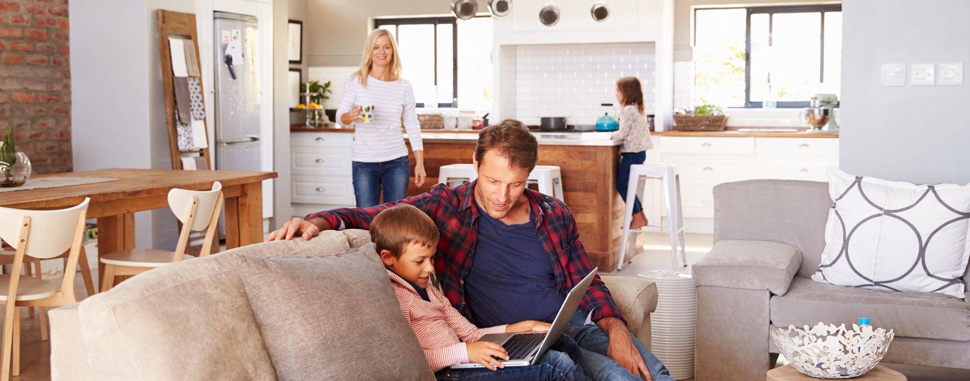 iaq_homeownerarticle_imageshomeownerarticle_2400x900_banner