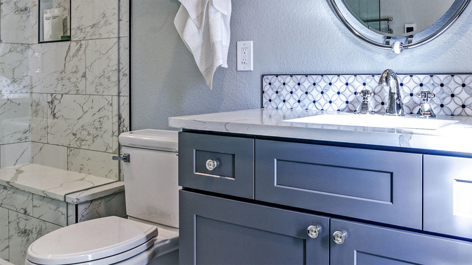 iaq_remodelingarticle_imagesbanner_1600x900