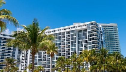 multifamily 