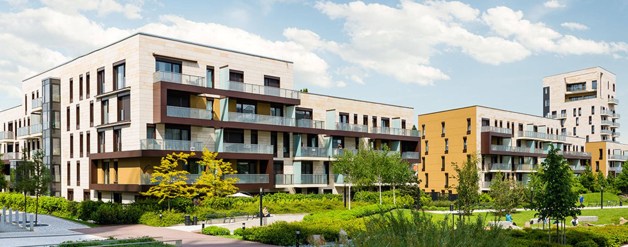 multifamilystrategies_banner_2400x640