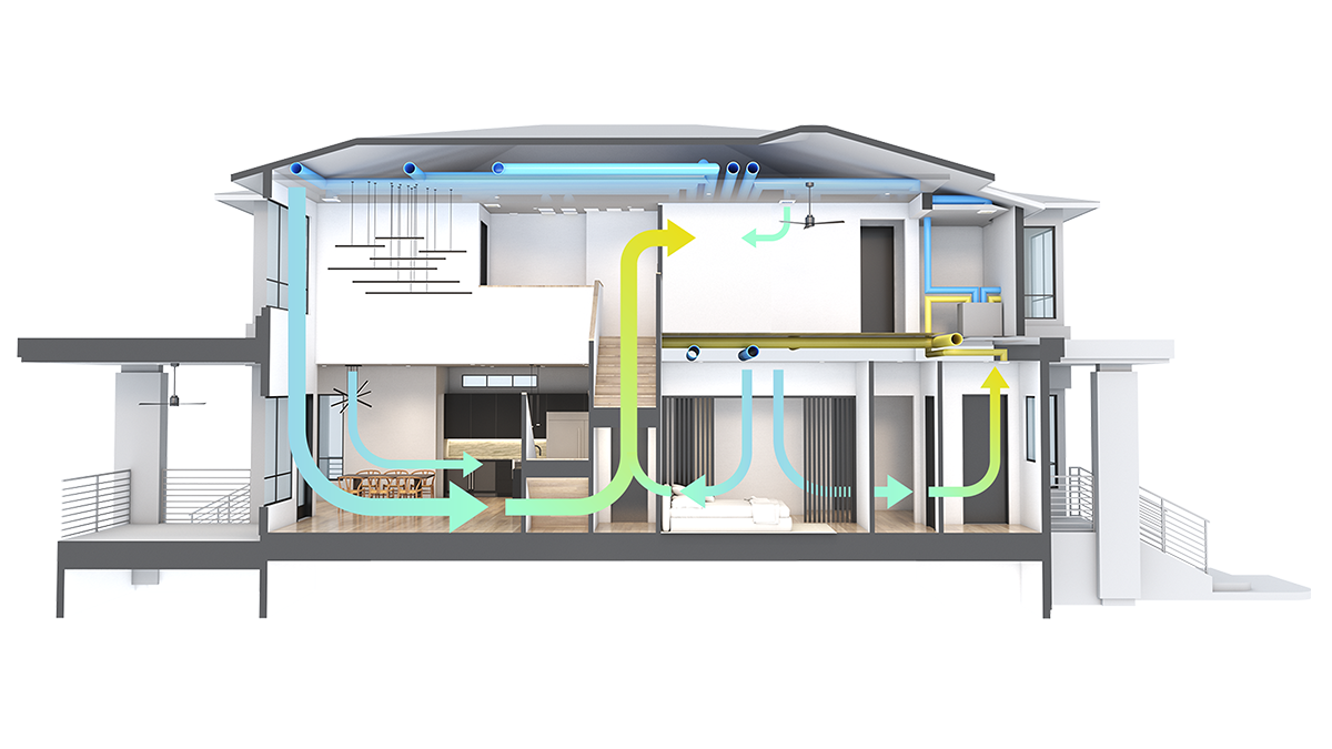 scene 3- air-flow-system-alternative