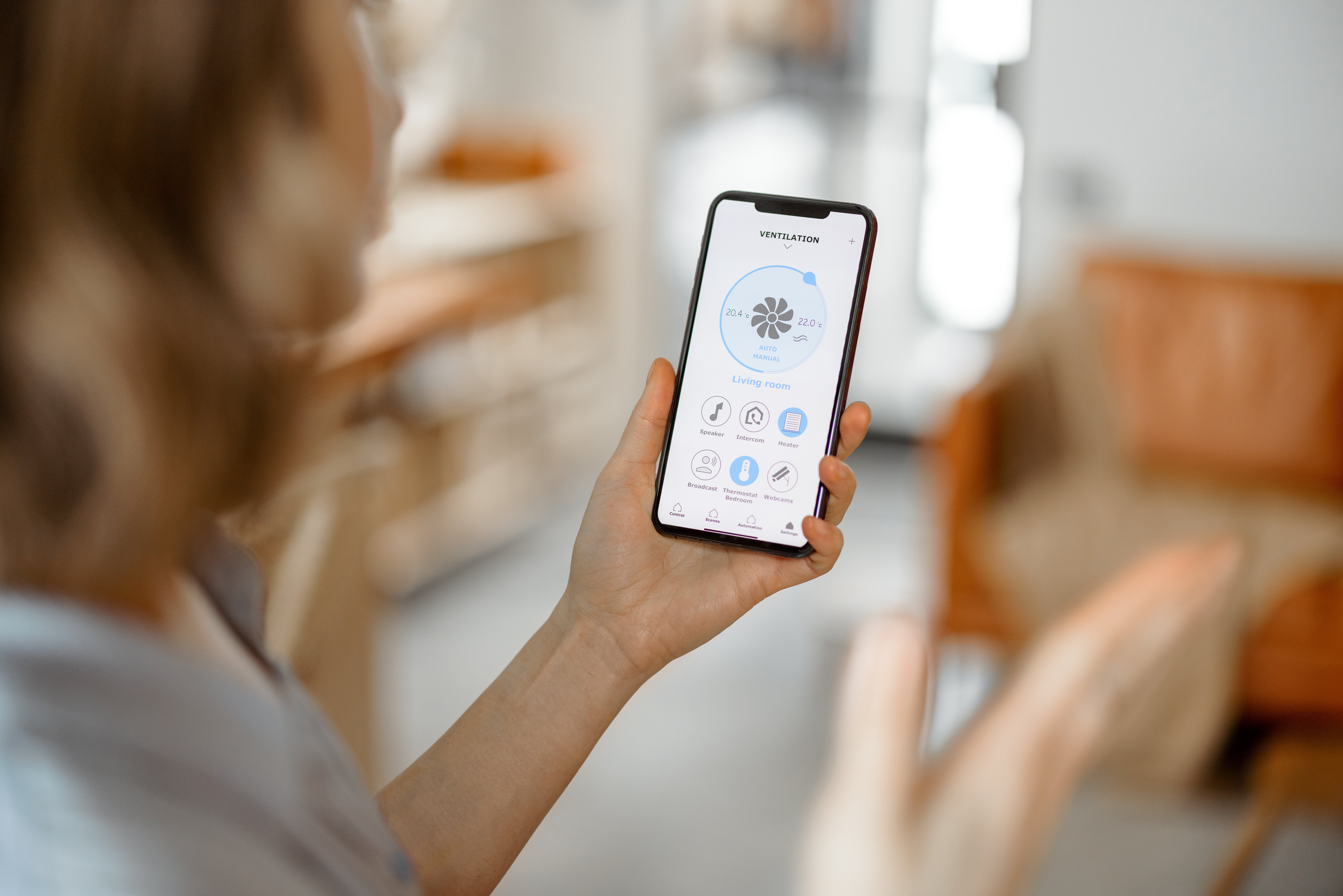 shutterstock_1922219780