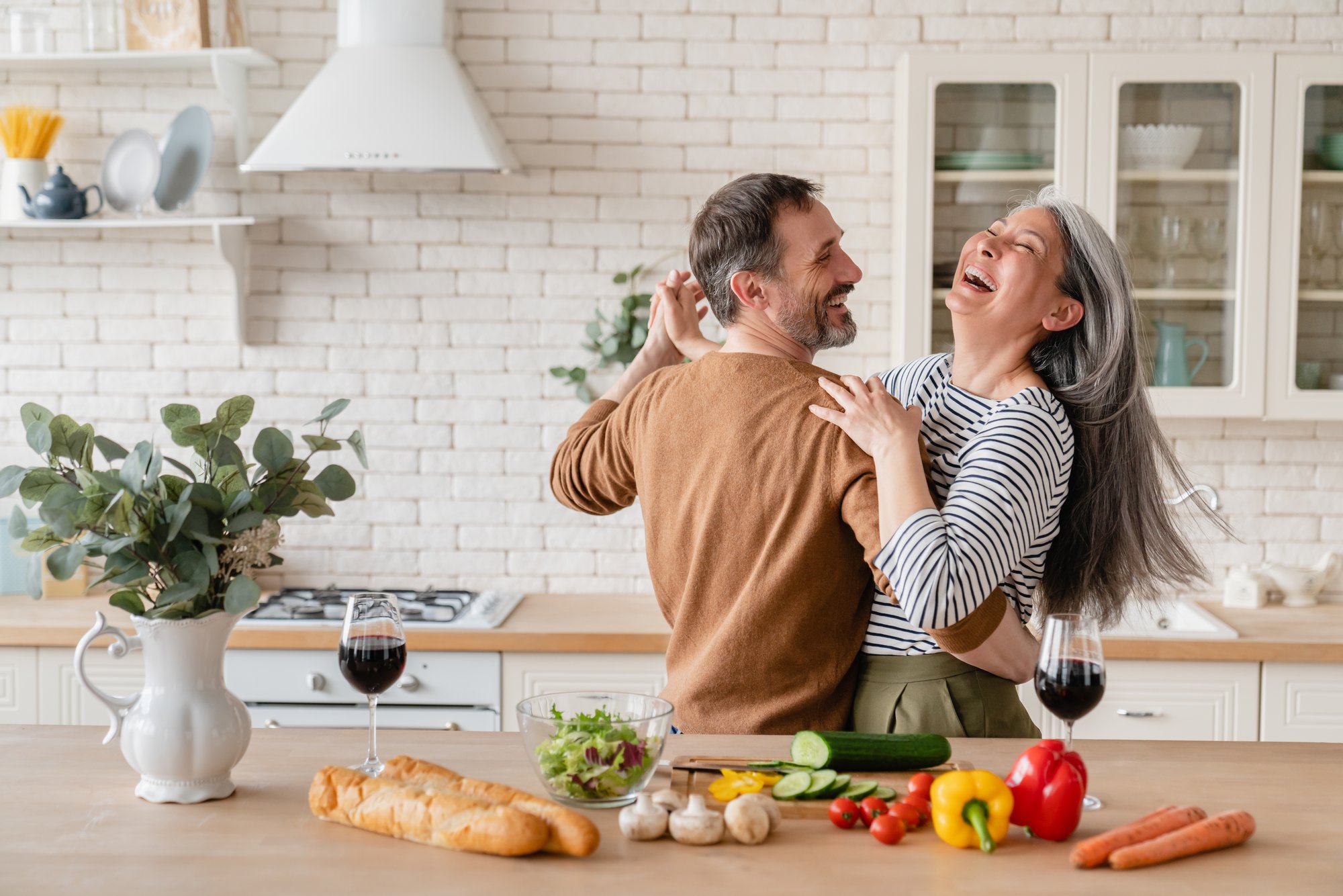 shutterstock_1992115676