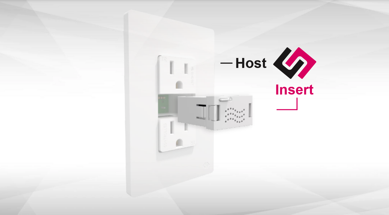swidget-host-and-insert