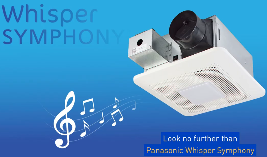 introducing-whisper-symphony-video