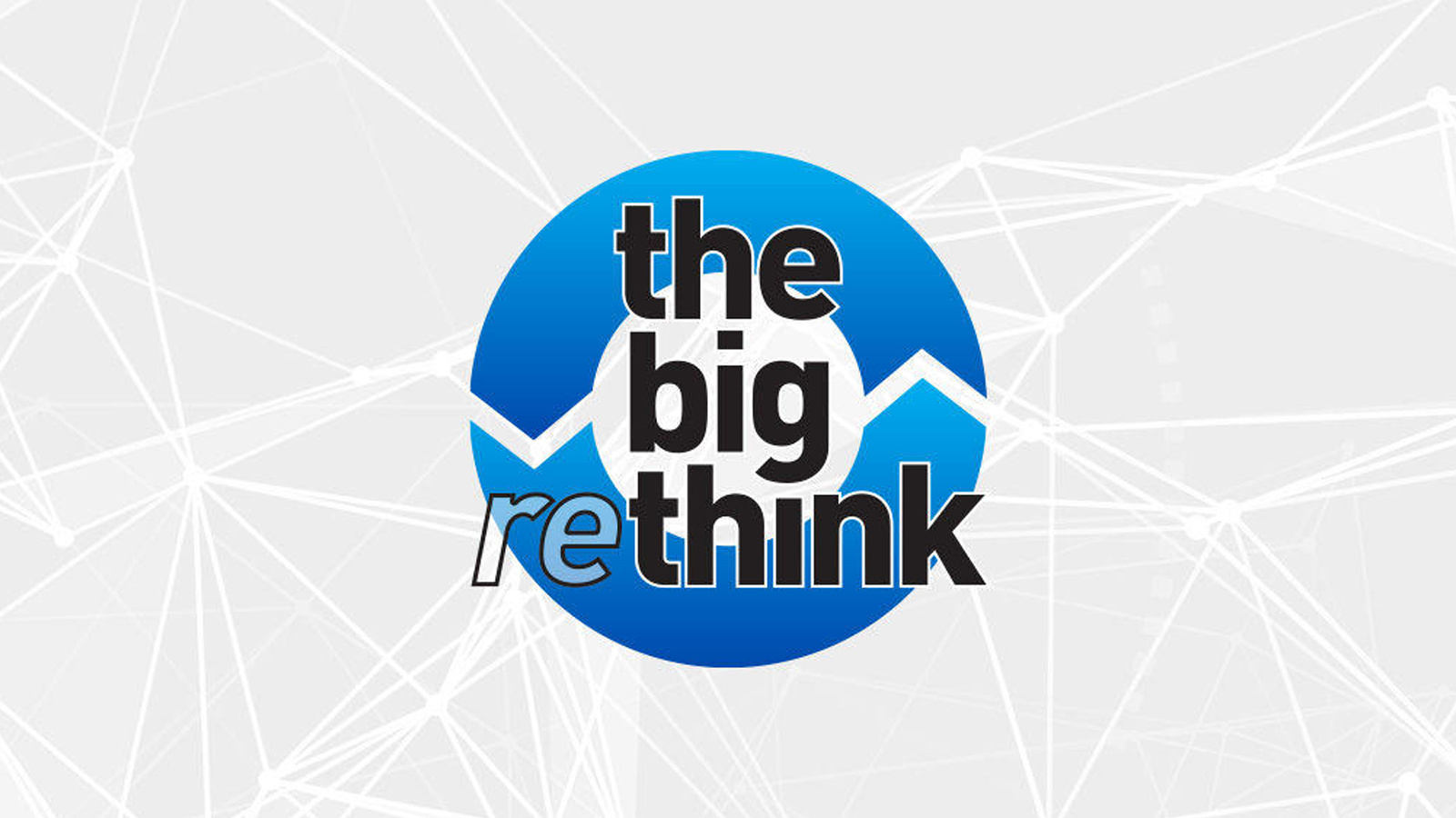 the-big-rethink-hero-web-1600x900