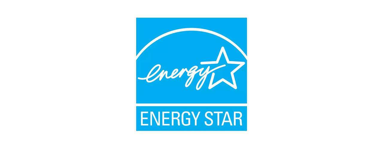 ENERGY_STAR_Certified_logo