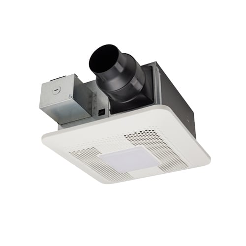 WhisperFit-Bluetooth-3qrtr