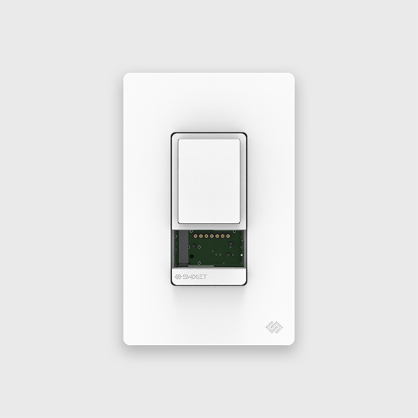 iaq24161web-swidget-on-off-switch-s16001wa-600x600