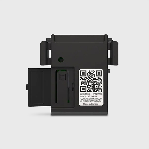 iaq24161web-wi-fi-module-600x600